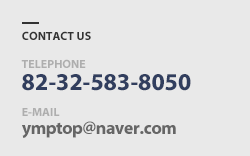 Customer center
