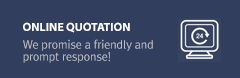 Quotation